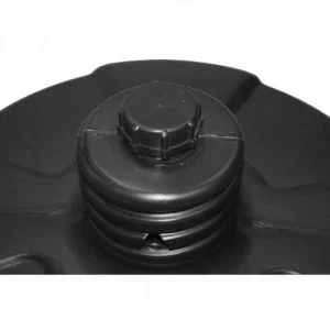 ram c3 c07 c base 1 800x800 5