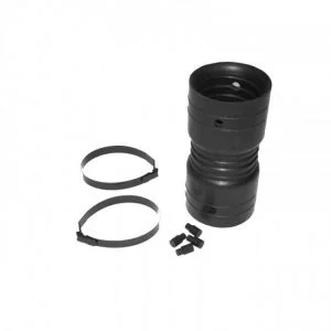 ram c3 c07 o oxl ot c middle 1 800x800 5