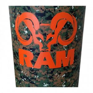 ram cam o xl 2