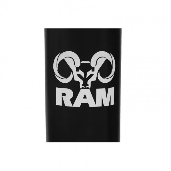 RAM O bokspaal / staande bokszak - Afbeelding 2