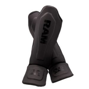 RAM Scheenbeschermers Deluxe - Afbeelding 2
