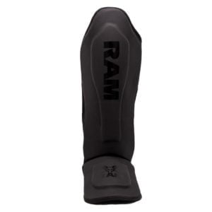 RAM Scheenbeschermers Deluxe - Afbeelding 3