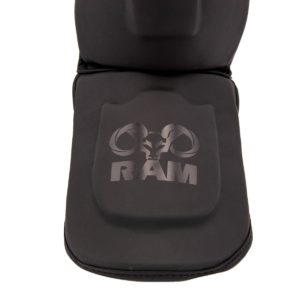 RAM Scheenbeschermers Deluxe - Afbeelding 4