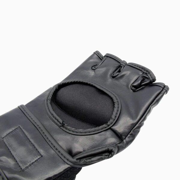 RAM ’Classic’ MMA Handschoenen Zwart - Afbeelding 6