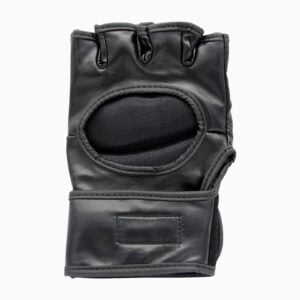 RAM ’Classic’ MMA Handschoenen Zwart RAM Classic MMA Gloves 2