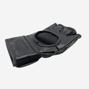 RAM ’Classic’ MMA Handschoenen Zwart RAM Classic MMA Gloves 3