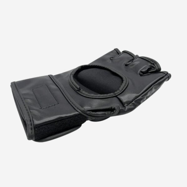 RAM ’Classic’ MMA Handschoenen Zwart - Afbeelding 5