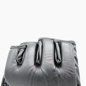 RAM ’Classic’ MMA Handschoenen Zwart RAM Classic MMA Gloves 5