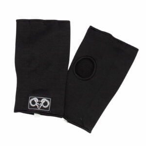 RAM Inner Gloves Basic 1