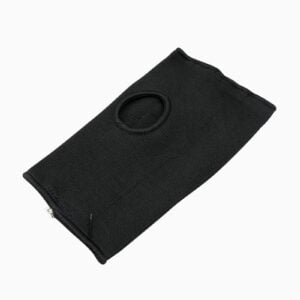 RAM Inner Gloves Basic 2