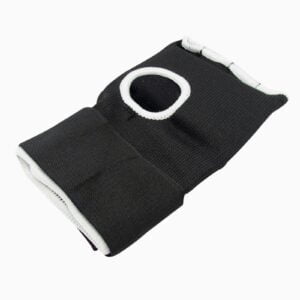 RAM Binnenhandschoenen met Bandage Zwart RAM Inner Gloves Classic 4