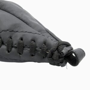 RAM Speedball Black