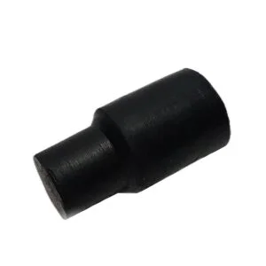 RAM O2 XL saco de boxeo de pie 8