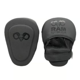 Homepage Trap & Stoot